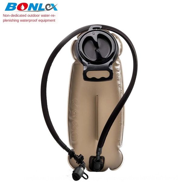 j9cuy food grade elite tpu outdoor mountaineering cycling water bicycle liner bicycle bag inner container environmental protection tasteless
j9cuy food grade elite tpu outdoor mountaineering cycling water bicycle liner bicycle bag inner container environmental protection tasteless