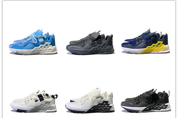 2020 running shoes for men black white red hyper blue throwback future spray paint sports sneakers trainers size 40-45
2020 running shoes for men black white red hyper blue throwback future spray paint sports sneakers trainers size 40-45