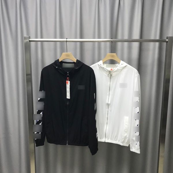 delivery new designer high letter men's fashion brand autumn winter casual women's graffiti print european size s ~ xxl tz052, Black
delivery new designer high letter men's fashion brand autumn winter casual women's graffiti print european size s ~ xxl tz052, Black