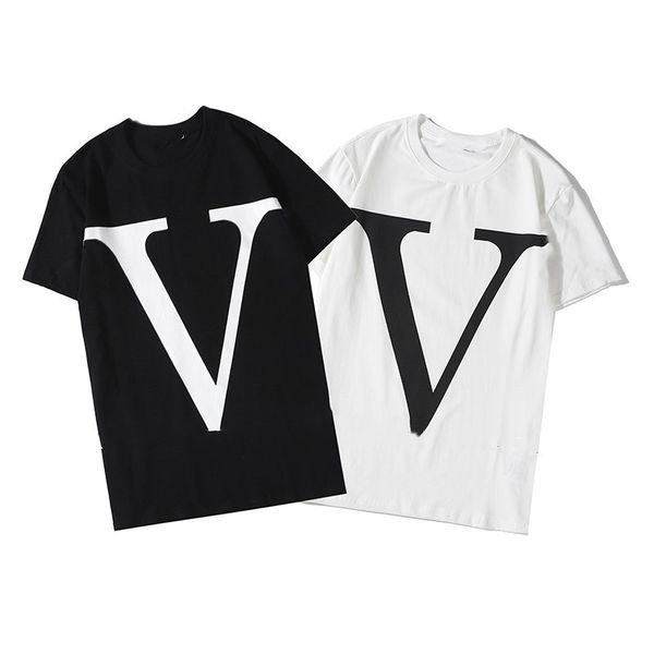 2020 men's fashion street style black and white for spring, summer and autumn 2020. size s-2xl, White;black
2020 men's fashion street style black and white for spring, summer and autumn 2020. size s-2xl, White;black