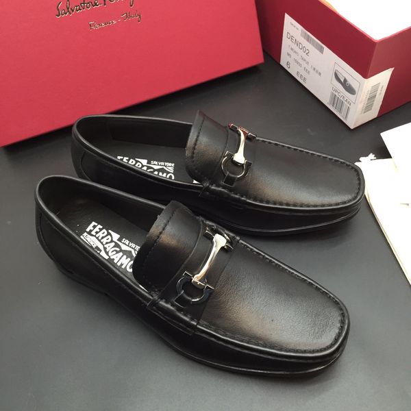 2020 latest fashion trend men's and women's shoes gancio buckle moccasins high-end shoes famous brand copy beautiful1222
2020 latest fashion trend men's and women's shoes gancio buckle moccasins high-end shoes famous brand copy beautiful1222