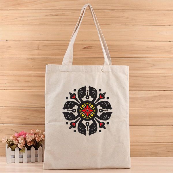 fashion creative circle 3d symmetry digital printed girls and womens canvas tote bag suits for shopping,gift,wedding, birthday or others
fashion creative circle 3d symmetry digital printed girls and womens canvas tote bag suits for shopping,gift,wedding, birthday or others
