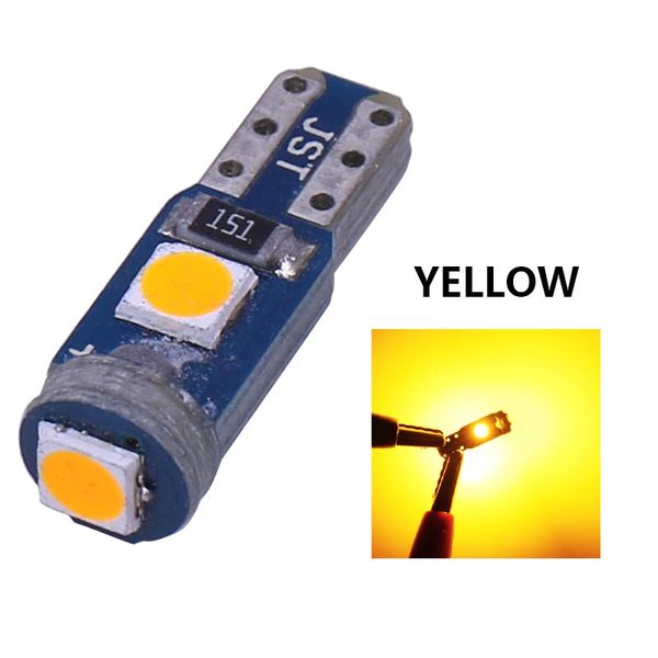 автомобиль 74 желтый светодиодные лампы даш свет 3smd t5 2721 37 286 клин панели приборов датчик свет кластер индикатор интерьер лампы замен
автомобиль 74 желтый светодиодные лампы даш свет 3smd t5 2721 37 286 клин панели приборов датчик свет кластер индикатор интерьер лампы замен