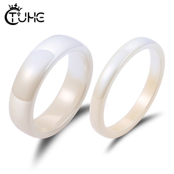 new design ceramic rings smooth ceramic inter-color ring fashion handmade healthy wedding jewelry love ring for women, Golden;silver
new design ceramic rings smooth ceramic inter-color ring fashion handmade healthy wedding jewelry love ring for women, Golden;silver