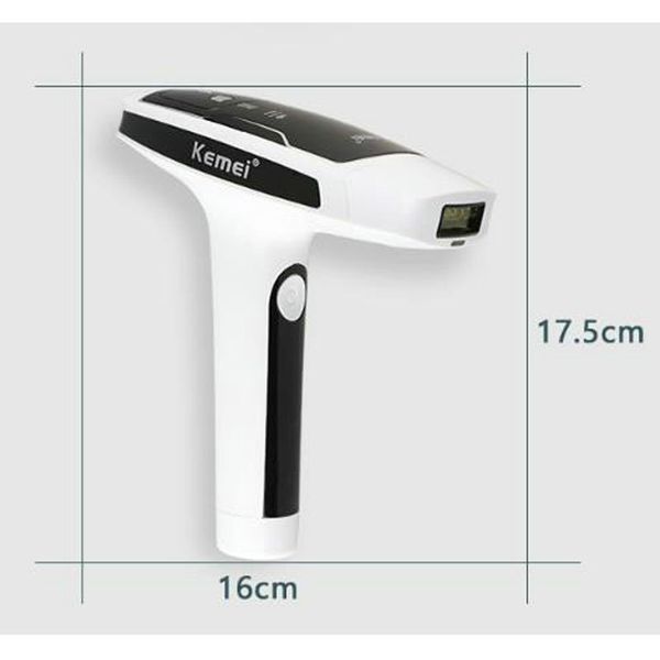 2016 epilator hair growth epilatory female girl lady femme epiliatoriai epiliatorius epilator for intimate areas epilator hair hairclippers2
2016 epilator hair growth epilatory female girl lady femme epiliatoriai epiliatorius epilator for intimate areas epilator hair hairclippers2