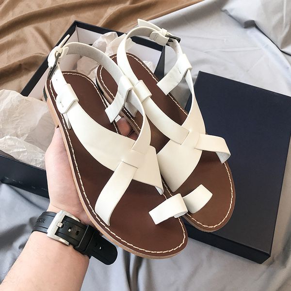 women comfy plain flip flop shoes flat platform ladies casual solid color sandals sandalia mujer roman style fashion hot, Black
women comfy plain flip flop shoes flat platform ladies casual solid color sandals sandalia mujer roman style fashion hot, Black