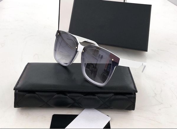 latest selling popular fashion 5678 women sunglasses mens sunglasses men sunglasses gafas de sol sun glasses uv400 lens, White;black
latest selling popular fashion 5678 women sunglasses mens sunglasses men sunglasses gafas de sol sun glasses uv400 lens, White;black