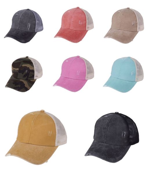 отверстие хвостик бейсбол hat мытый хлопок baseball cap лето дышащая сетка запуск hat бич snapback ooa8095 # 575, Blue;gray
отверстие хвостик бейсбол hat мытый хлопок baseball cap лето дышащая сетка запуск hat бич snapback ooa8095 # 575, Blue;gray