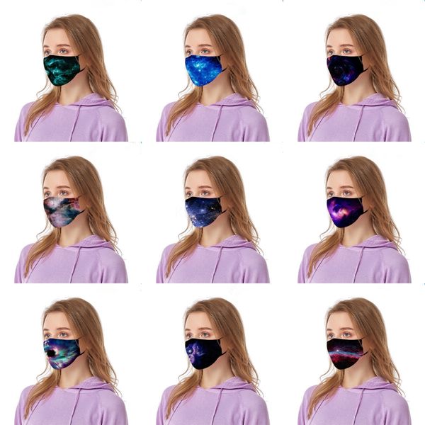 leopard printed breating fa mask reusable mout masks breatable mout muffle anti dust dener printed mask 13 styles cca12127 150 1pc ##576 
leopard printed breating fa mask reusable mout masks breatable mout muffle anti dust dener printed mask 13 styles cca12127 150 1pc ##576