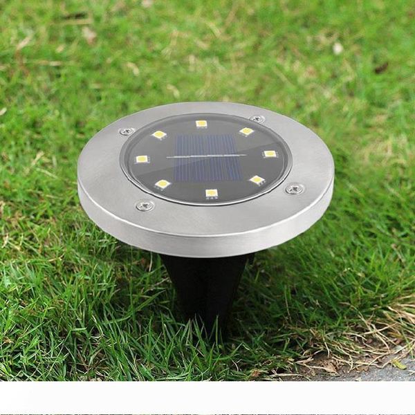 led solar power buried light under ground lamp outdoor path way garden decking lamp outdoor path way garden decking light
led solar power buried light under ground lamp outdoor path way garden decking lamp outdoor path way garden decking light