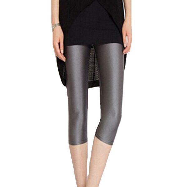 mid calf candy color neon push up leggings girl fitness leggins summer legging women leggings high waist pant 16 colors capris, Black
mid calf candy color neon push up leggings girl fitness leggins summer legging women leggings high waist pant 16 colors capris, Black
