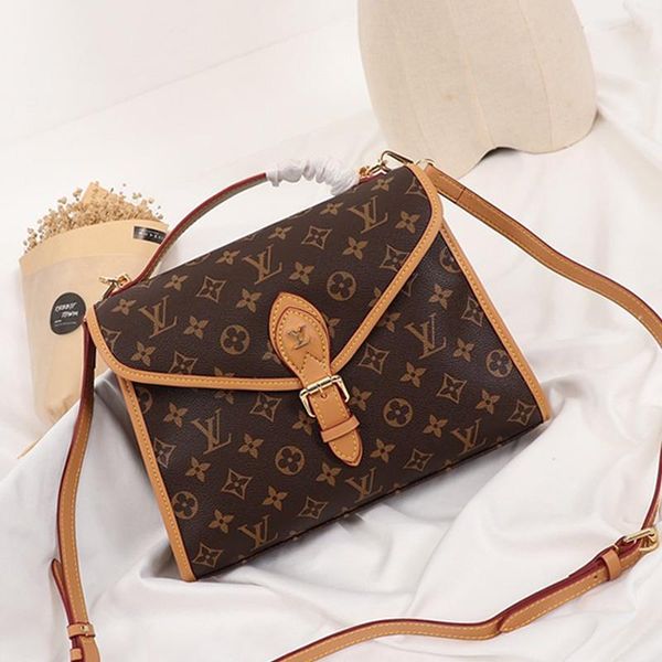 высокое качество женская сумка мода классический кожи плеча малый закрылков crossbody сумки верхняя ручка totes sacs налейте femmes с начало
высокое качество женская сумка мода классический кожи плеча малый закрылков crossbody сумки верхняя ручка totes sacs налейте femmes с начало