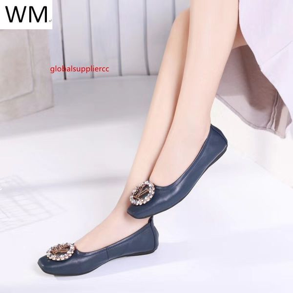 selling ladies blue flat shoes egg roll shoes sneakers dress shoes skate dance ballerina flats loafers espadrilles wedges, Black;green
selling ladies blue flat shoes egg roll shoes sneakers dress shoes skate dance ballerina flats loafers espadrilles wedges, Black;green