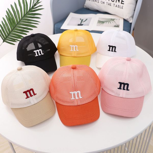bida children's baseball korean baseball net hat men's treasure cap summer new children's travel sun hat, Blue;gray
bida children's baseball korean baseball net hat men's treasure cap summer new children's travel sun hat, Blue;gray