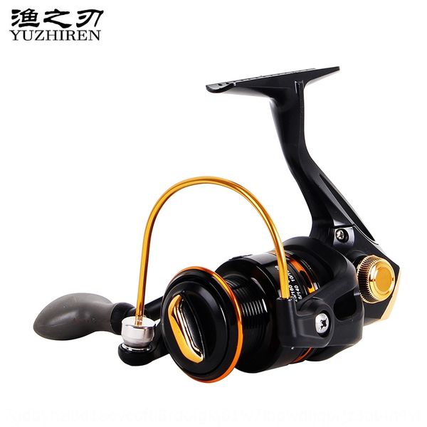 8khst blade 14-axis double-wire cup spinning sea pole road sub- fishing wheel knife 14-axis double wire cup system sal doublesystem fishing
8khst blade 14-axis double-wire cup spinning sea pole road sub- fishing wheel knife 14-axis double wire cup system sal doublesystem fishing