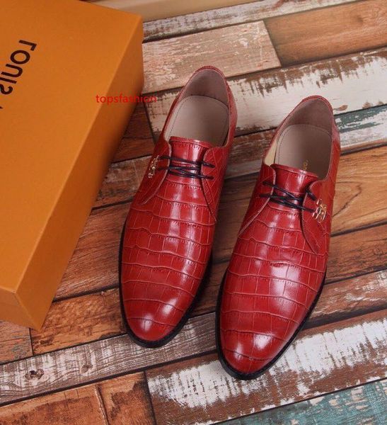 2019 red stone pattern lace-up business shoes 2075 guan men dress shoes boots loafers drivers buckles sneakers sandals, Black;green
2019 red stone pattern lace-up business shoes 2075 guan men dress shoes boots loafers drivers buckles sneakers sandals, Black;green