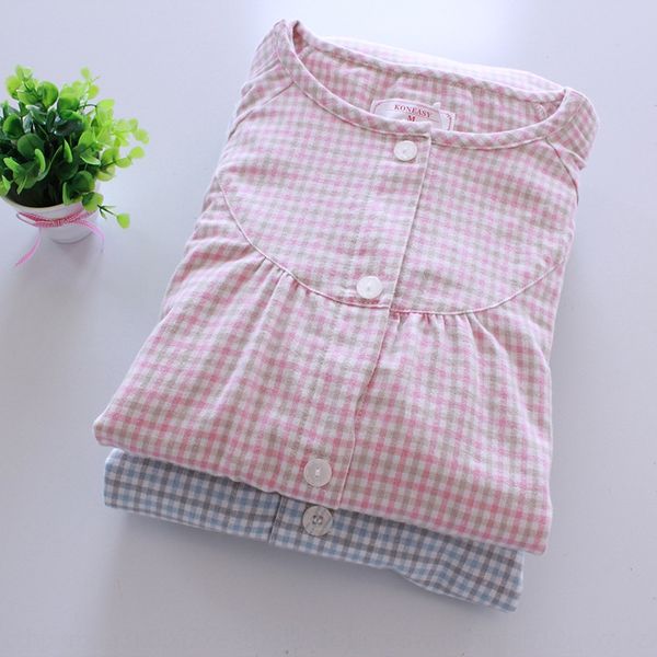 fryhn cotton brushed flannel formal off easily eeuccgown wrap hu li fu cotton brushed flannel warm dress formal dress warm off, Blue;red
fryhn cotton brushed flannel formal off easily eeuccgown wrap hu li fu cotton brushed flannel warm dress formal dress warm off, Blue;red