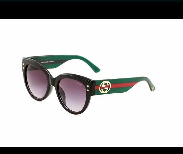 red fashion sport sunglasses for men buffalo horn glasses men women rimless sun glasses silver gold metal frame eyewear lunettes g58, Black
red fashion sport sunglasses for men buffalo horn glasses men women rimless sun glasses silver gold metal frame eyewear lunettes g58, Black