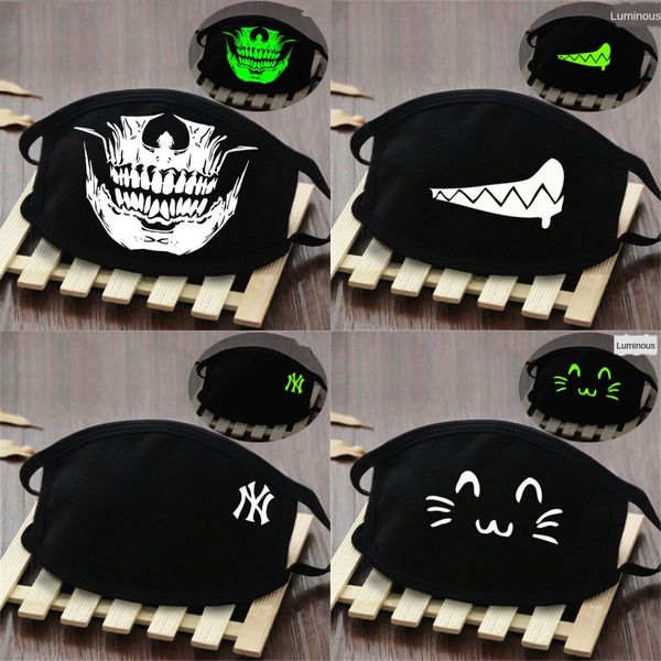 new masks solid color cycling headband print hairband outdoor face scarf light breathable edc soft magic headwear 8 #734#893#231, Black
new masks solid color cycling headband print hairband outdoor face scarf light breathable edc soft magic headwear 8 #734#893#231, Black