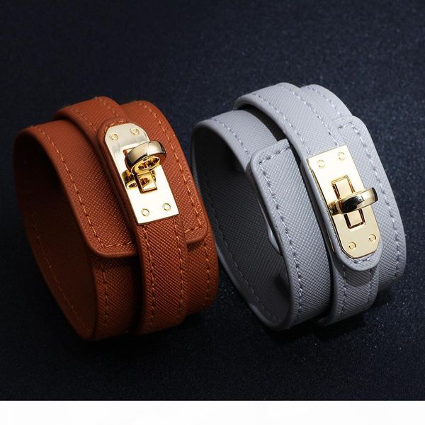 fashion designer wide leather bracelets cuffs for women metal buckle big wrap charm bracelet leopard girls bangles jewelry gifts, Golden;silver 
fashion designer wide leather bracelets cuffs for women metal buckle big wrap charm bracelet leopard girls bangles jewelry gifts, Golden;silver