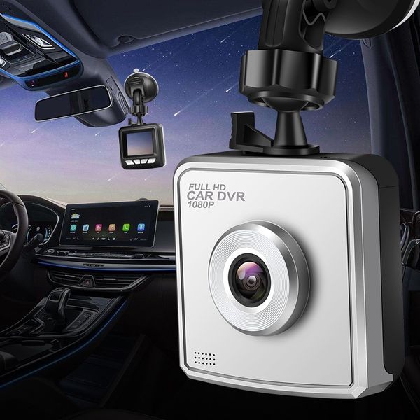 full hd 1080p car dvr dash camera recorder 2" g sensor loop recording wide angle night vision motion detection dashcam car camer
full hd 1080p car dvr dash camera recorder 2" g sensor loop recording wide angle night vision motion detection dashcam car camer