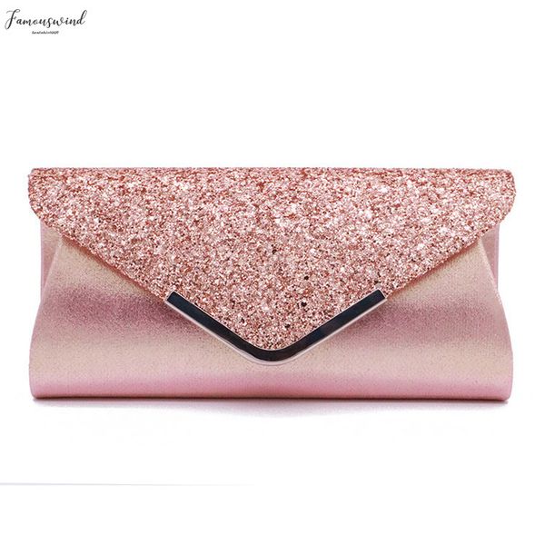 fashion casual minaudiere day clutch women ladies leather mini handbag solid glisten bag party club evening bag
fashion casual minaudiere day clutch women ladies leather mini handbag solid glisten bag party club evening bag