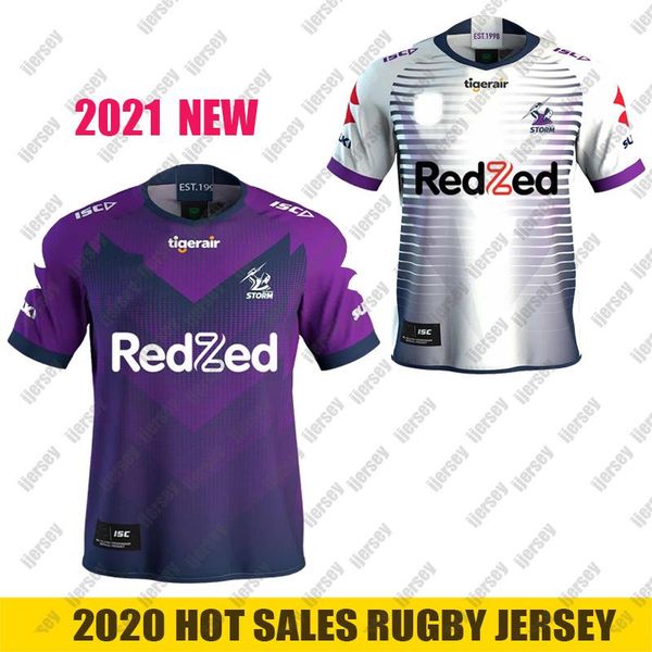 2021 melbourne storm rugby jersey home away jersey 2020 nrl rugby league jerseys vest australia rugby league jersey size s-3xl, Black;yellow
2021 melbourne storm rugby jersey home away jersey 2020 nrl rugby league jerseys vest australia rugby league jersey size s-3xl, Black;yellow