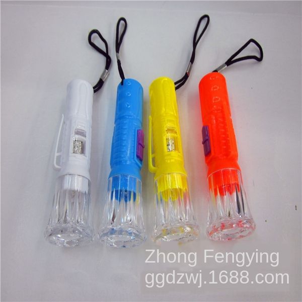 led small easy to carry adhesive hook small gift flashlight flashlight activity gift 7189
led small easy to carry adhesive hook small gift flashlight flashlight activity gift 7189