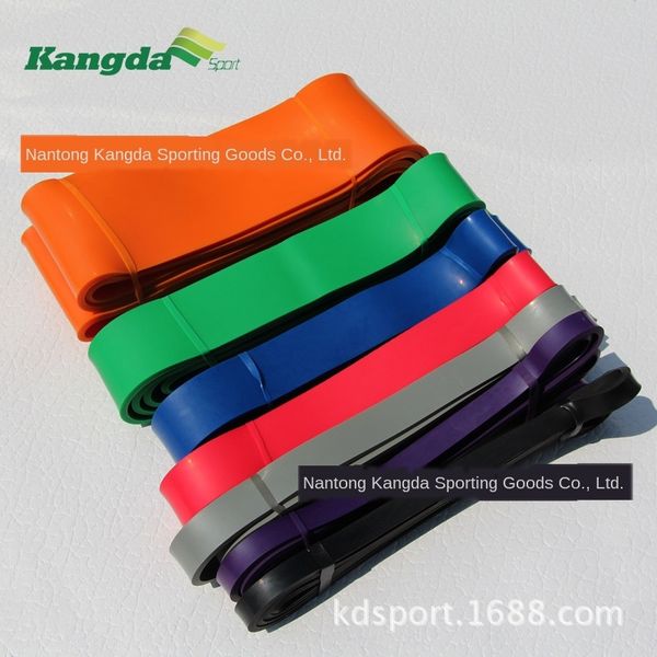 6hl2a ring resistance latex equipment fitness stretch strength training latex stretch belt track and field squat training belt fitness equip
6hl2a ring resistance latex equipment fitness stretch strength training latex stretch belt track and field squat training belt fitness equip