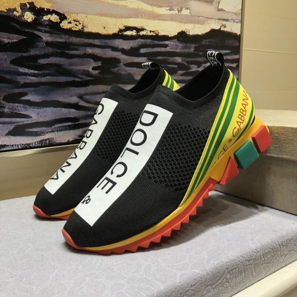 2019n luxury men's trend casual shoes, leather wild sports shoes, lace-up shoes, original packaging delivery 38-45, Black
2019n luxury men's trend casual shoes, leather wild sports shoes, lace-up shoes, original packaging delivery 38-45, Black