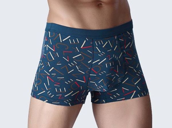 printed mens underwear mid-waist seamless men's boxers pants comfortable letter print men's boxers pants asian size l-4xl ing, Black;white
printed mens underwear mid-waist seamless men's boxers pants comfortable letter print men's boxers pants asian size l-4xl ing, Black;white