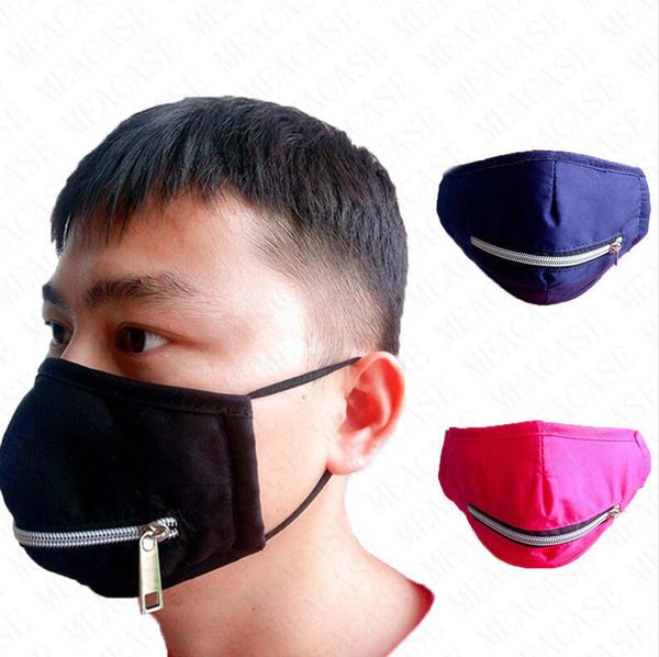 zipper face mask washable eat drink in public quick dry masks zip solid color print cycling mouth cover scarf boutique sales 2020 d71508
zipper face mask washable eat drink in public quick dry masks zip solid color print cycling mouth cover scarf boutique sales 2020 d71508