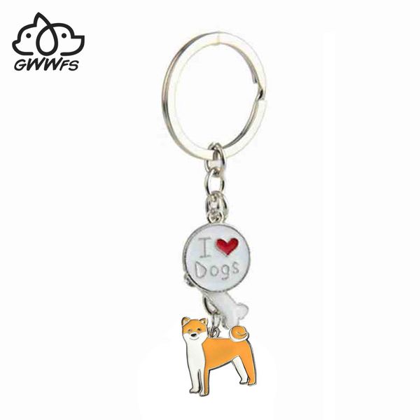 понка акиа подвеки бѬелка дл мђжин женин девоек еѬебѬиого веа меа, Silver
понка акиа подвеки бѬелка дл мђжин женин девоек еѬебѬиого веа меа, Silver