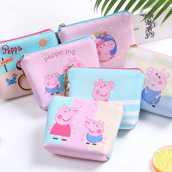 coin purse cute cartoon key zipper wallet bag carry-on mini coin bag student zipper small wallet
coin purse cute cartoon key zipper wallet bag carry-on mini coin bag student zipper small wallet