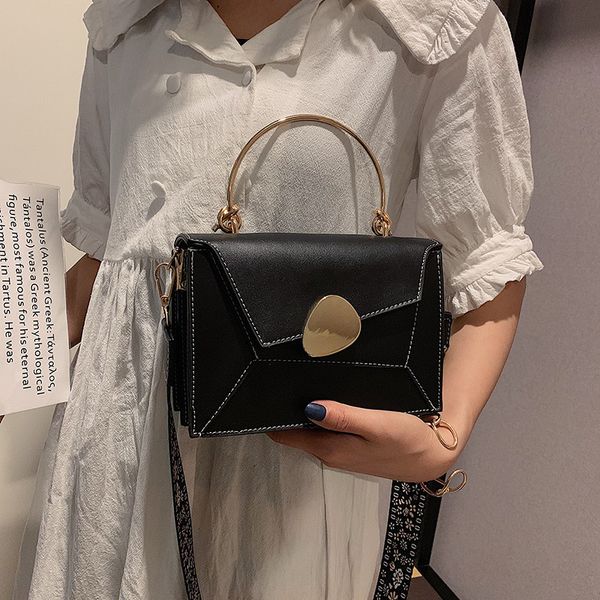 new pathwork pu leather handbags women shoulder crossbody bags fashion clutches ladies messenger bag female purse
new pathwork pu leather handbags women shoulder crossbody bags fashion clutches ladies messenger bag female purse
