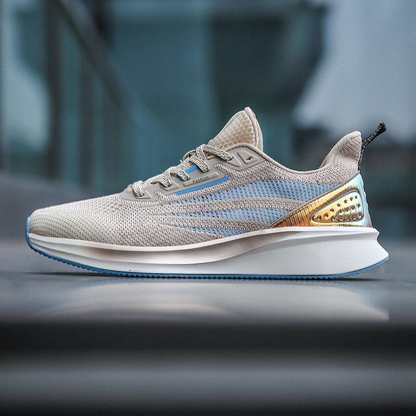 кроссовки для мужчин 2020 summer new men кроссовки low top кроссовок man спортивной обуви дышащие спорт продажа, Black
кроссовки для мужчин 2020 summer new men кроссовки low top кроссовок man спортивной обуви дышащие спорт продажа, Black