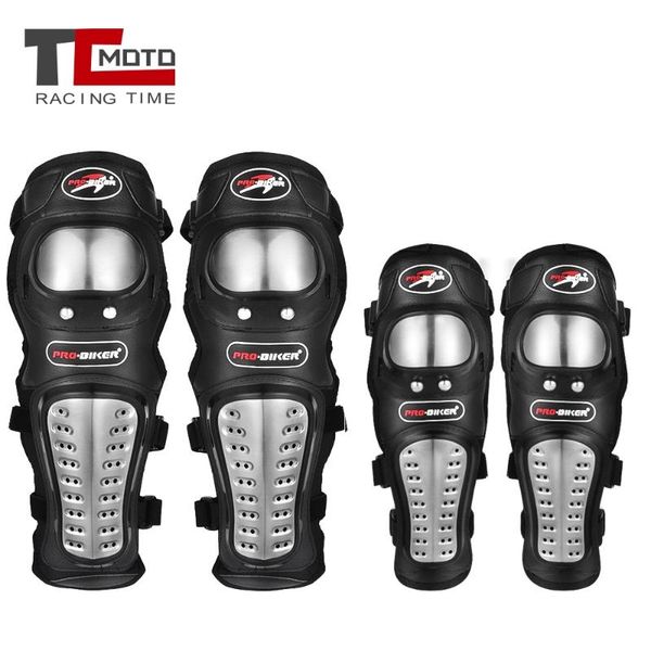 motorcycle armor tcmoto 4pcs/set knee pads set moto elbow motocross racing protective gear protector guards protection kit
motorcycle armor tcmoto 4pcs/set knee pads set moto elbow motocross racing protective gear protector guards protection kit