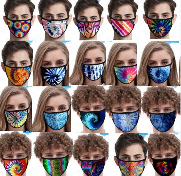 color tie dye mask adults kids face mask dustproof sunproof ice silk washable mouth-muffle covers anti haze reusable masks d71501, Blue
color tie dye mask adults kids face mask dustproof sunproof ice silk washable mouth-muffle covers anti haze reusable masks d71501, Blue