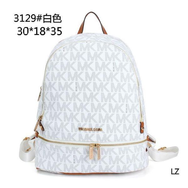 lz 3129 # новые стили моды сумки женские сумки сумки tote женщин сумка рюкзак сумки одного плеча мешок
lz 3129 # новые стили моды сумки женские сумки сумки tote женщин сумка рюкзак сумки одного плеча мешок