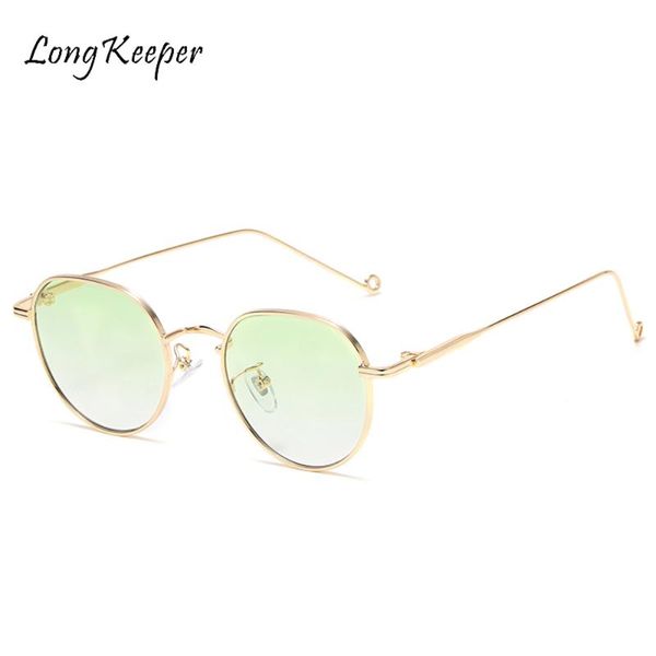 round steampunk sunglasses 2020 men women fashion vintage metal frame small sun glasses red green shade uv400 eyewears oculos, White;black
round steampunk sunglasses 2020 men women fashion vintage metal frame small sun glasses red green shade uv400 eyewears oculos, White;black