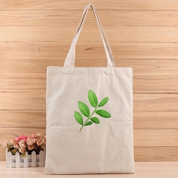 fashion creative leaves 3d digital printed girl and womens canvas tote bag suits for shopping,gift,wedding, birthday or others
fashion creative leaves 3d digital printed girl and womens canvas tote bag suits for shopping,gift,wedding, birthday or others