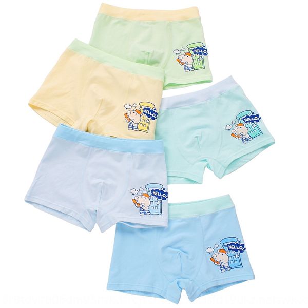 t482k love underwear boxer pants funny children's pure cotton children's underwear comfortable boy's boxer pants fashion cart, Camo 
t482k love underwear boxer pants funny children's pure cotton children's underwear comfortable boy's boxer pants fashion cart, Camo