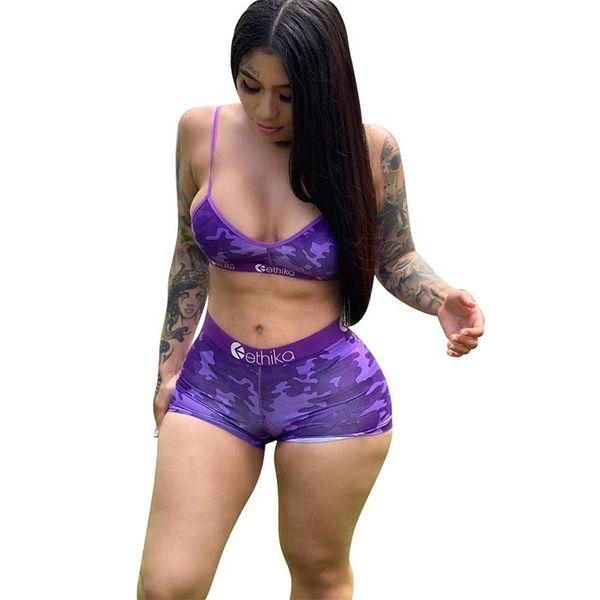 designer ethika women swimwear beachwear -shaped swimsuit swim shorts plaid swimming suit shark camouflage camo swim suits bikini set, Gray
designer ethika women swimwear beachwear -shaped swimsuit swim shorts plaid swimming suit shark camouflage camo swim suits bikini set, Gray
