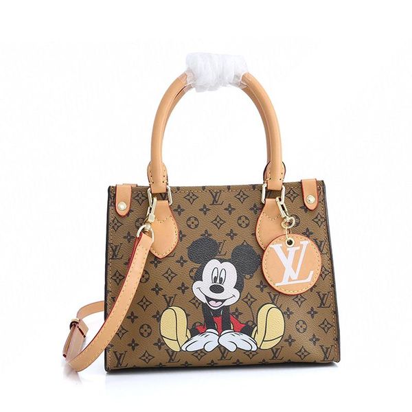 womens bag sacs pour femmes retro crossbody bag handle totes messenger bags lady shoulder bags designer luxury handbags toe
womens bag sacs pour femmes retro crossbody bag handle totes messenger bags lady shoulder bags designer luxury handbags toe