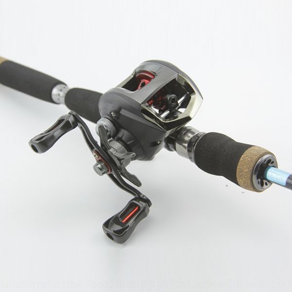 apu water bait casting reels shaft drop 11-axis sub- anti-explosion line magnetic brake all-metal head water drop wheel fishing wheel
apu water bait casting reels shaft drop 11-axis sub- anti-explosion line magnetic brake all-metal head water drop wheel fishing wheel