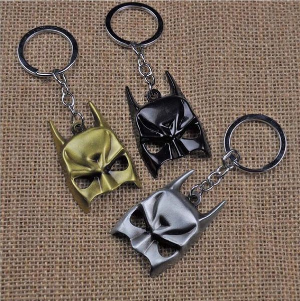 epacket dhl mask knight mask model pendant alloy birthday gift keychain dakr060 mix order key chain keychain, Slivery;golden
epacket dhl mask knight mask model pendant alloy birthday gift keychain dakr060 mix order key chain keychain, Slivery;golden