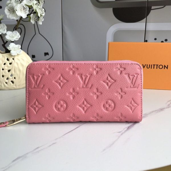 retro trend womens wallet purses handbag ladies luxury designer leather long wallet money coin pocket card holder women purse sale
retro trend womens wallet purses handbag ladies luxury designer leather long wallet money coin pocket card holder women purse sale