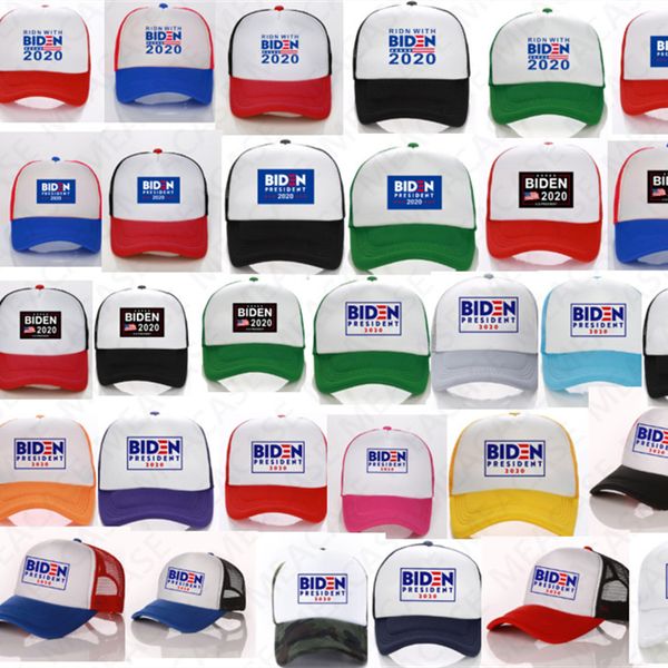 biden president 2020 ball hat usa biden letters baseball caps summer mesh patchwork caps hats cap outdoor sports peaked hats d7610, Yellow
biden president 2020 ball hat usa biden letters baseball caps summer mesh patchwork caps hats cap outdoor sports peaked hats d7610, Yellow