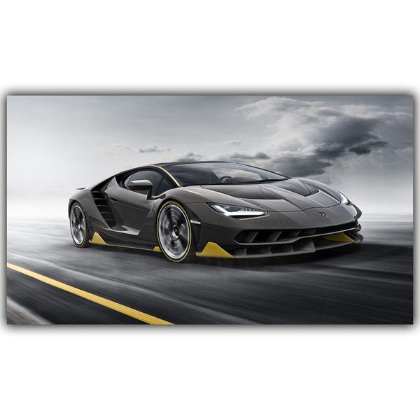 fashion sports car modern art super car poster wall art pictures painting wall art for living room home decor (no frame
fashion sports car modern art super car poster wall art pictures painting wall art for living room home decor (no frame