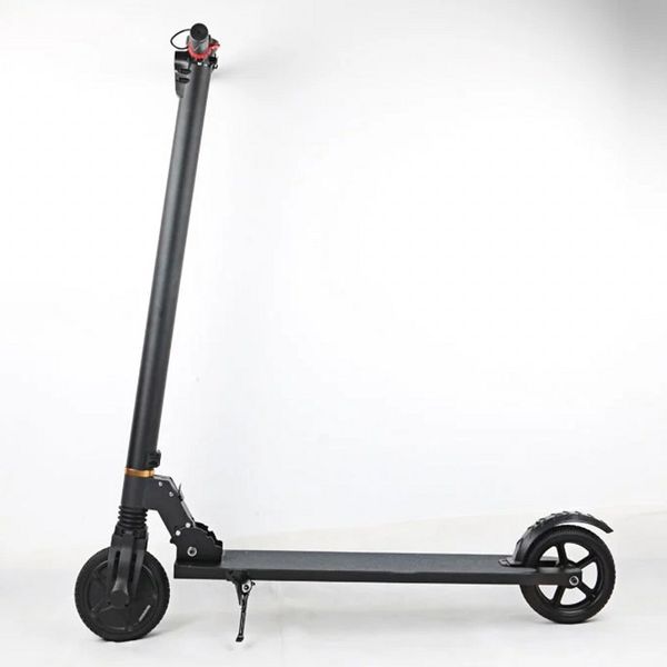 folding kick electric scooter 350w foldable mini e scooter 5 inch two wheel self balancing skateboard
folding kick electric scooter 350w foldable mini e scooter 5 inch two wheel self balancing skateboard
